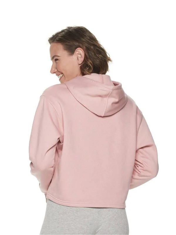 Hanorac sport Puma M | Roz - Image 2