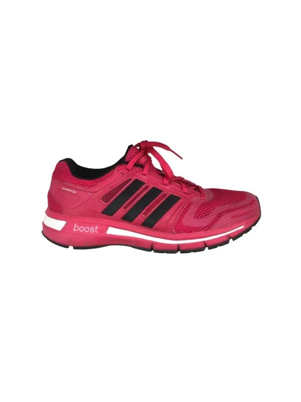 Sneakers adidas EU 38 | Fuchsia