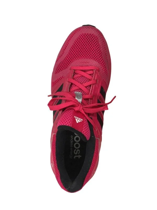 Sneakers adidas EU 38 | Fuchsia - Image 2