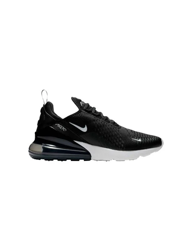 Sneakers Nike EU 38 | Negru