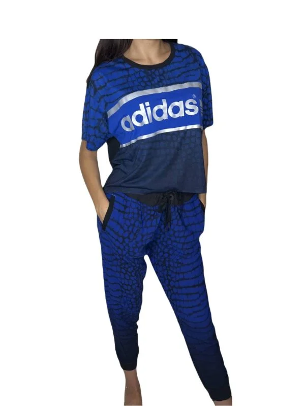 Trening adidas Originals M | Negru, Logo