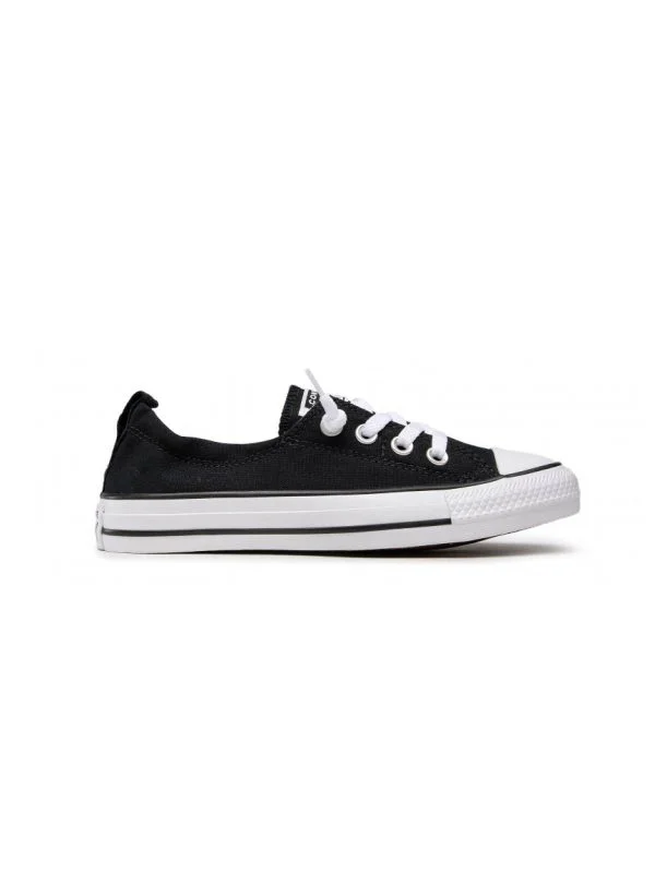 Teniși Converse EU 37 | Negru, Pânză
