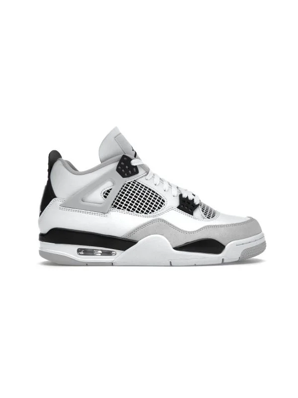 Sneakers Nike EU 40.5 | Alb, Piele ecologică