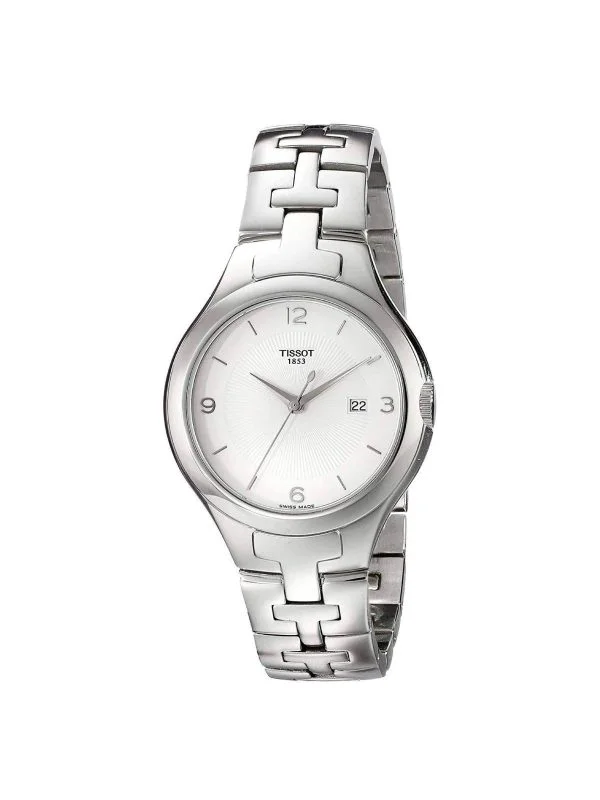 Ceas TISSOT | Gri