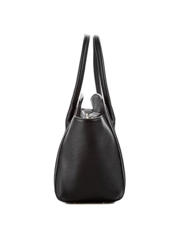 Geantă de mână Furla | Verde, Piele naturală - Image 3