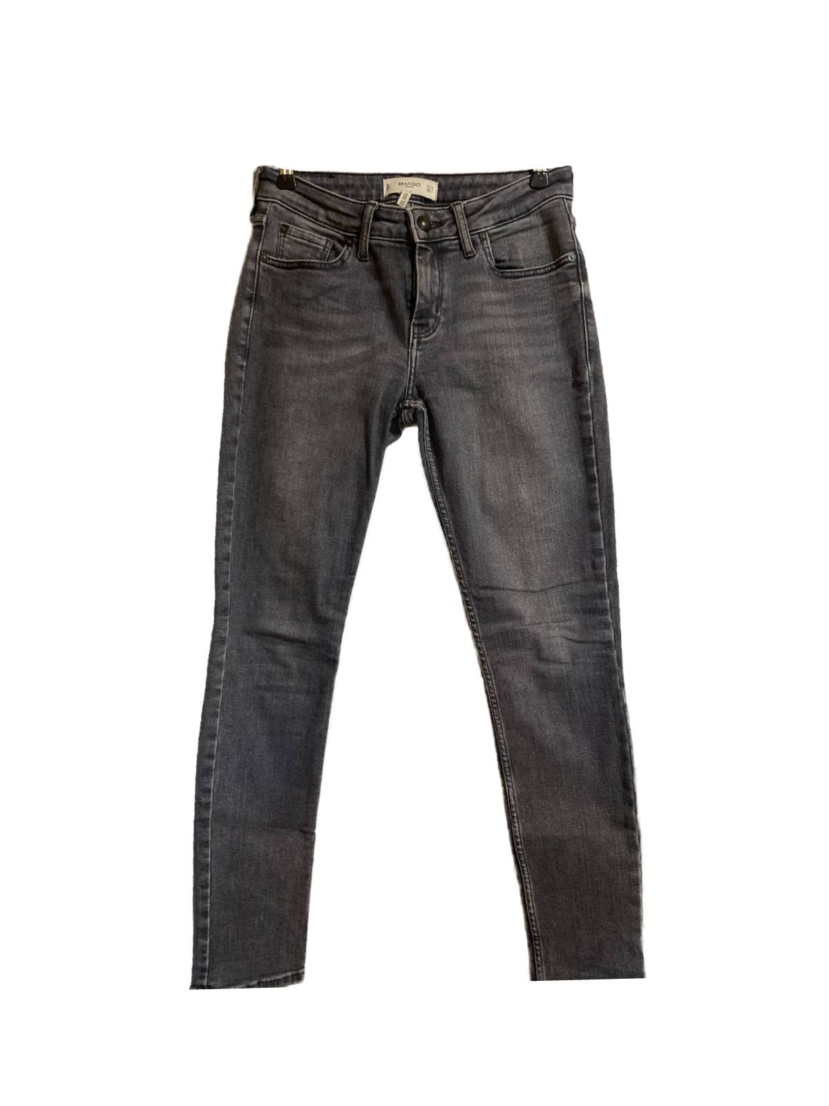Blugi Mango EU 34