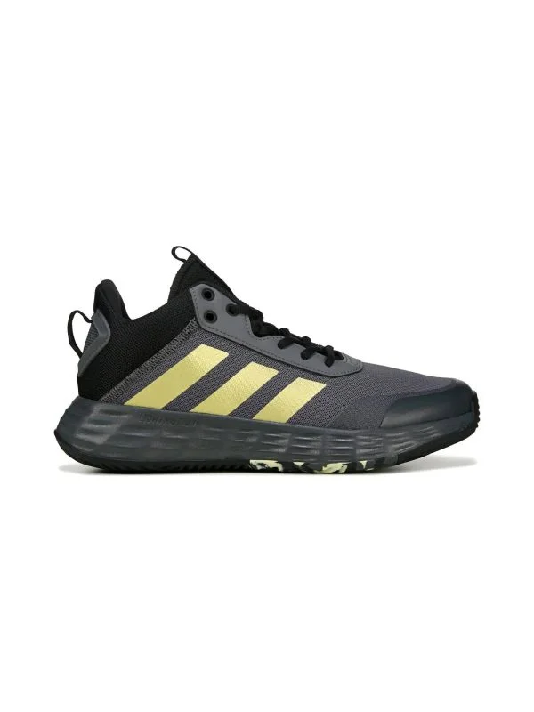 Sneakers adidas EU 38 | Gri
