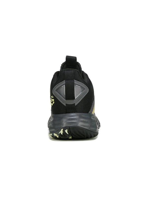 Sneakers adidas EU 38 | Gri - Image 3