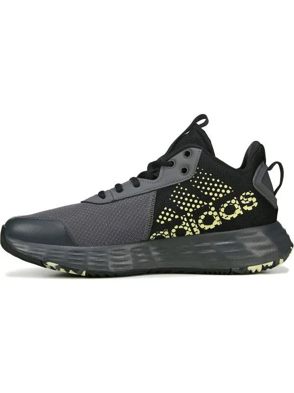 Sneakers adidas EU 38 | Gri - Image 2