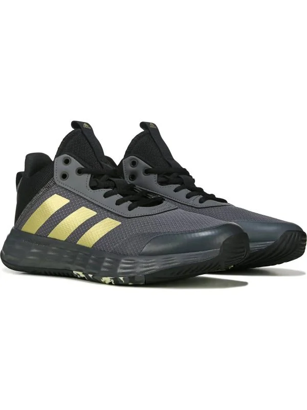 Sneakers adidas EU 38 | Gri - Image 4