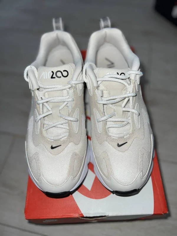 Sneakers Nike EU 38 | Crem - Image 7