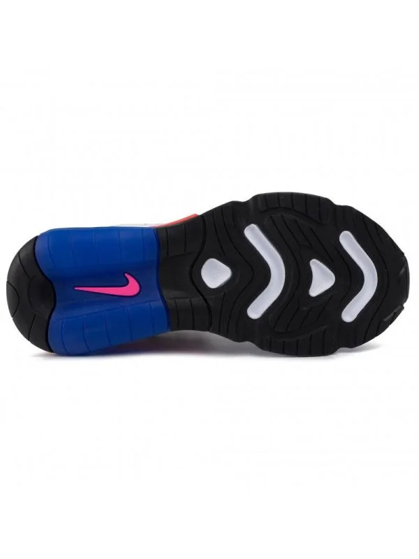 Sneakers Nike EU 38 | Crem - Image 4