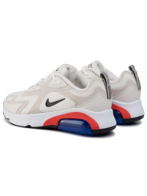 Sneakers Nike EU 38 | Crem - Image 2