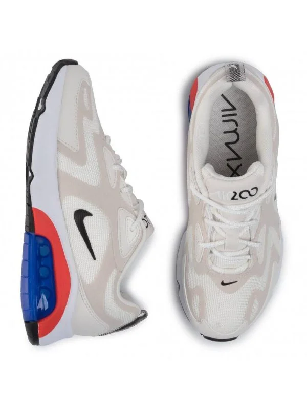 Sneakers Nike EU 38 | Crem - Image 3