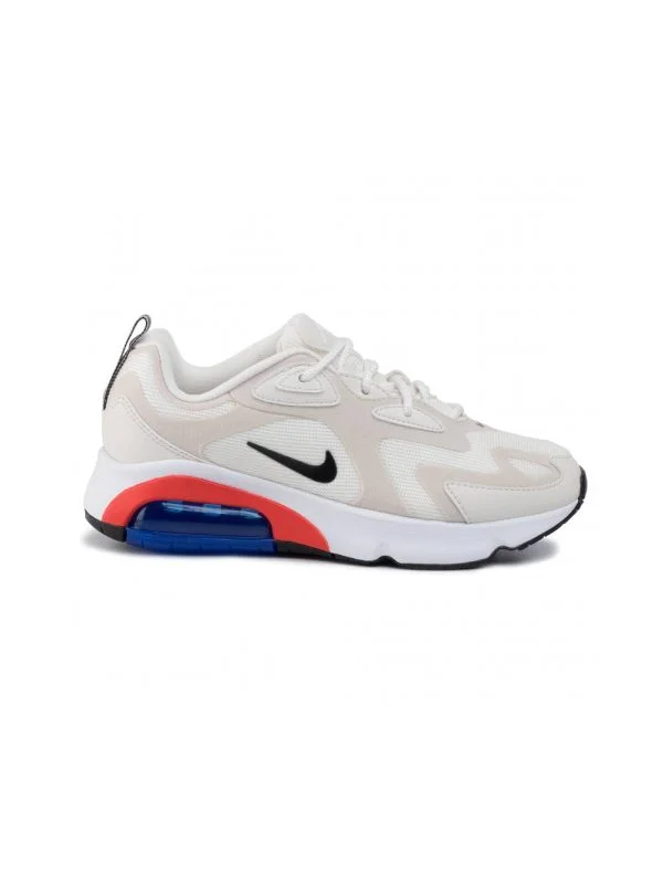 Sneakers Nike EU 38 | Crem