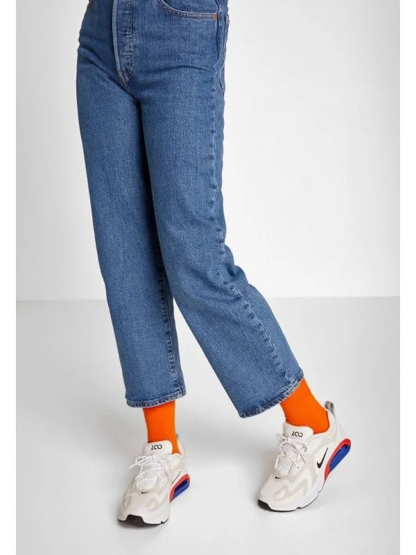 Sneakers Nike EU 38 | Crem - Image 5