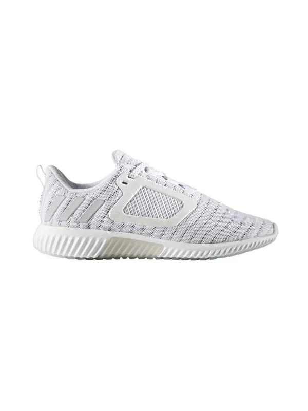 Sneakers adidas EU 38.5 | Alb
