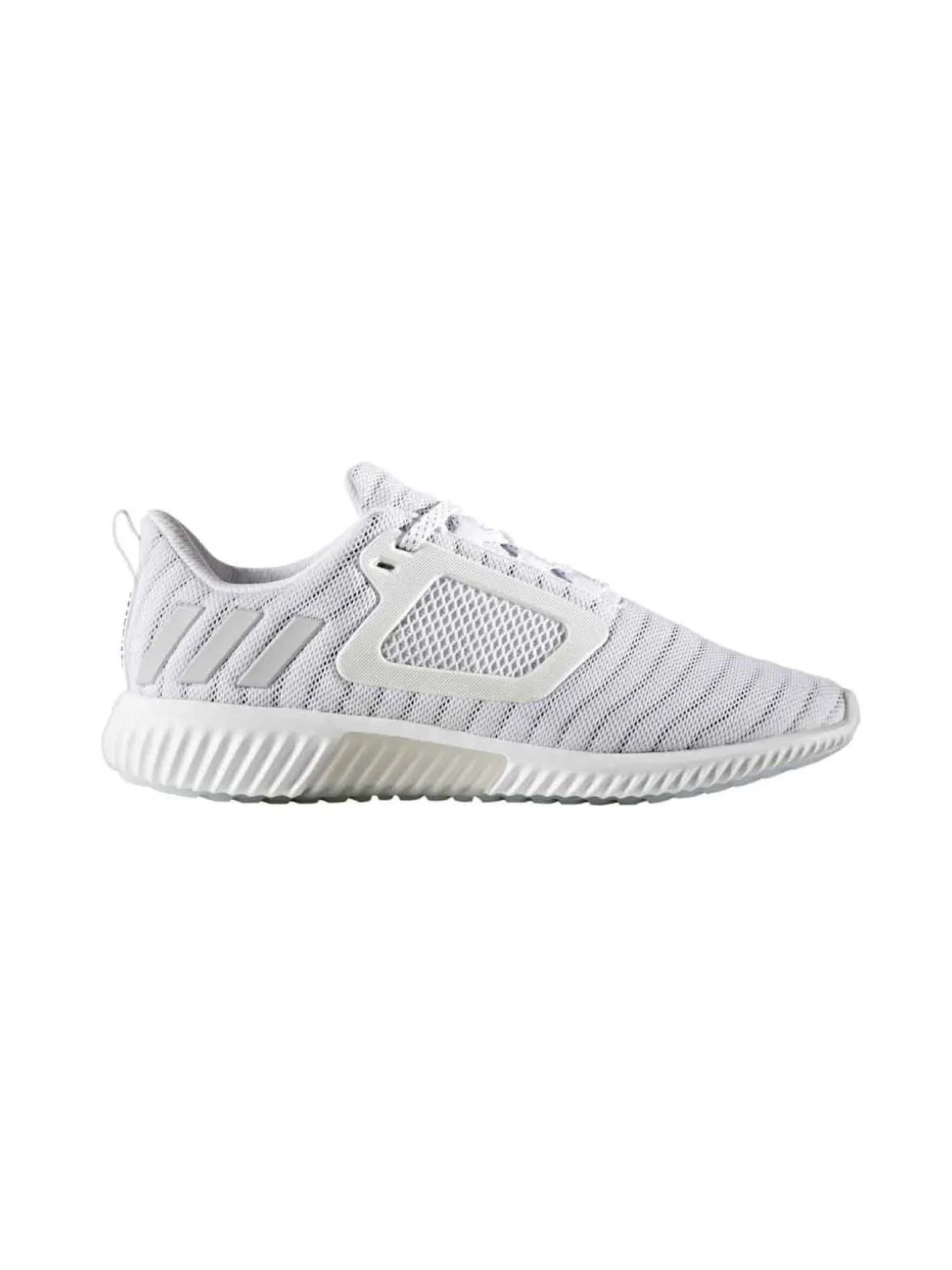 Sneakers adidas EU 38.5 | Alb