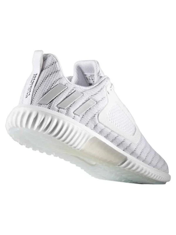 Sneakers adidas EU 38.5 | Alb - Image 2