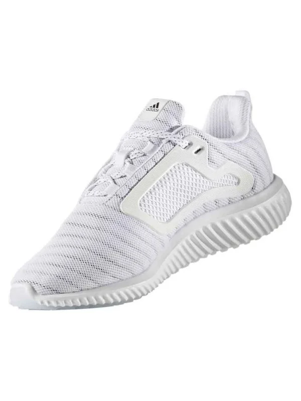 Sneakers adidas EU 38.5 | Alb - Image 3