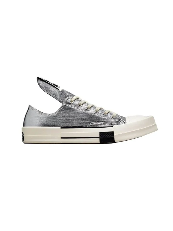 Teniși Converse EU 41 | Gri, Pânză
