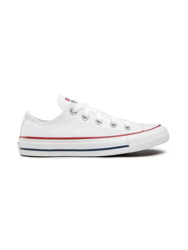 Teniși Converse EU 37.5 | Alb