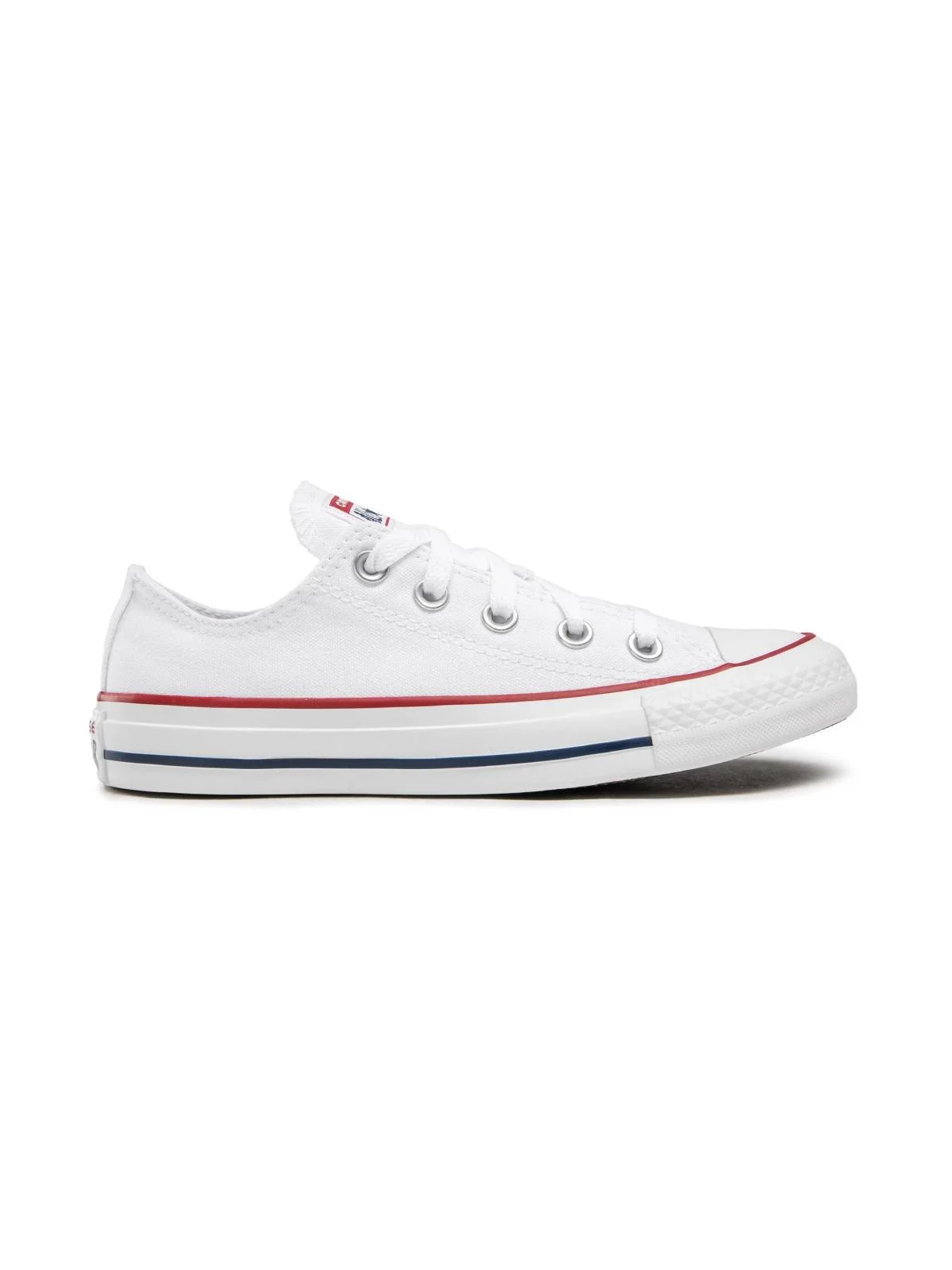 Teniși Converse EU 37.5 | Alb