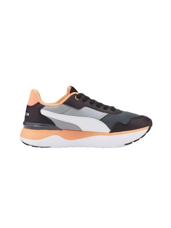 Sneakers Puma EU 40 | Multicolor, Poliamidă