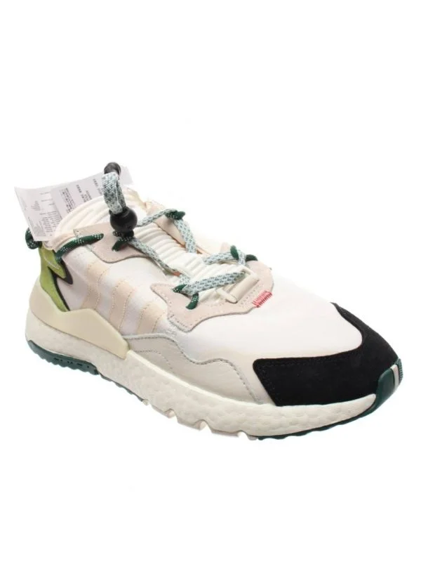Sneakers adidas Originals EU 37 | Bej - Image 6