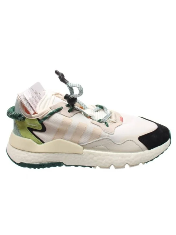 Sneakers adidas Originals EU 37 | Bej - Image 7