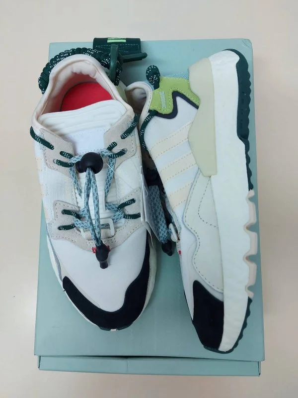 Sneakers adidas Originals EU 37 | Bej - Image 3