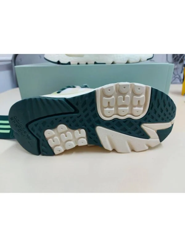 Sneakers adidas Originals EU 37 | Bej - Image 4