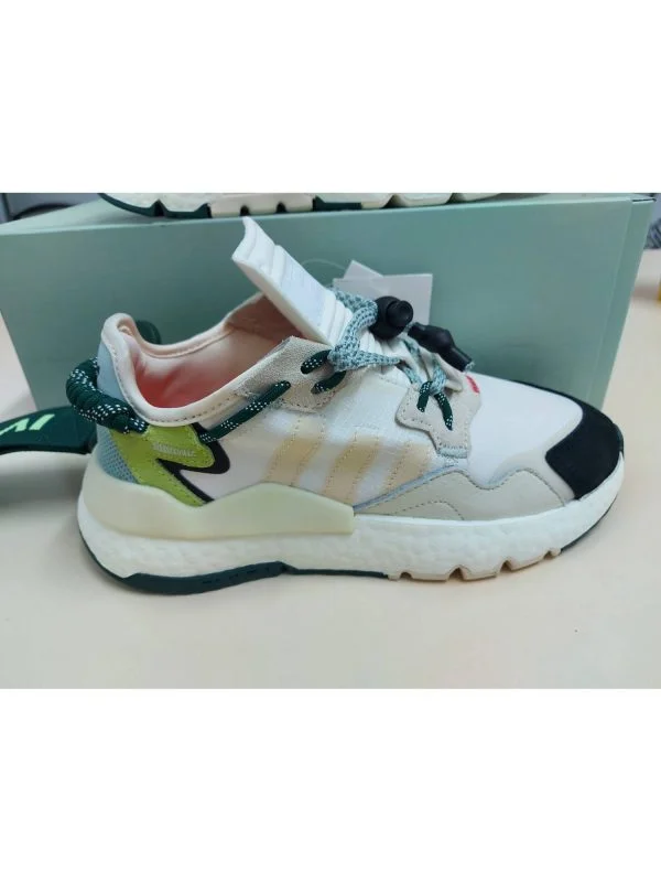 Sneakers adidas Originals EU 37 | Bej - Image 2