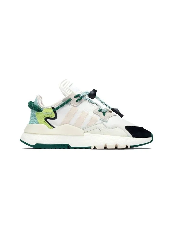 Sneakers adidas Originals EU 37 | Bej