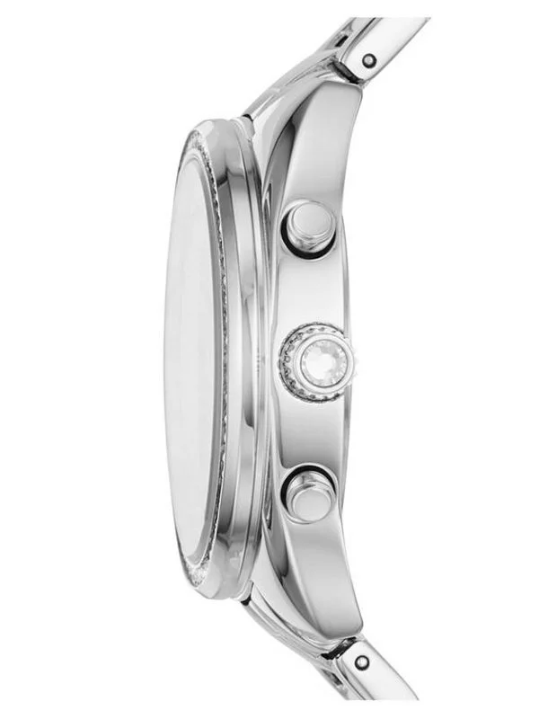 Ceas Fossil | Gri - Image 2