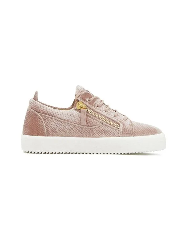 Sneakers Giuseppe Zanotti EU 38 | Roz