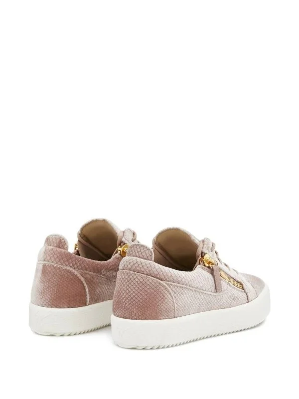 Sneakers Giuseppe Zanotti EU 38 | Roz - Image 3