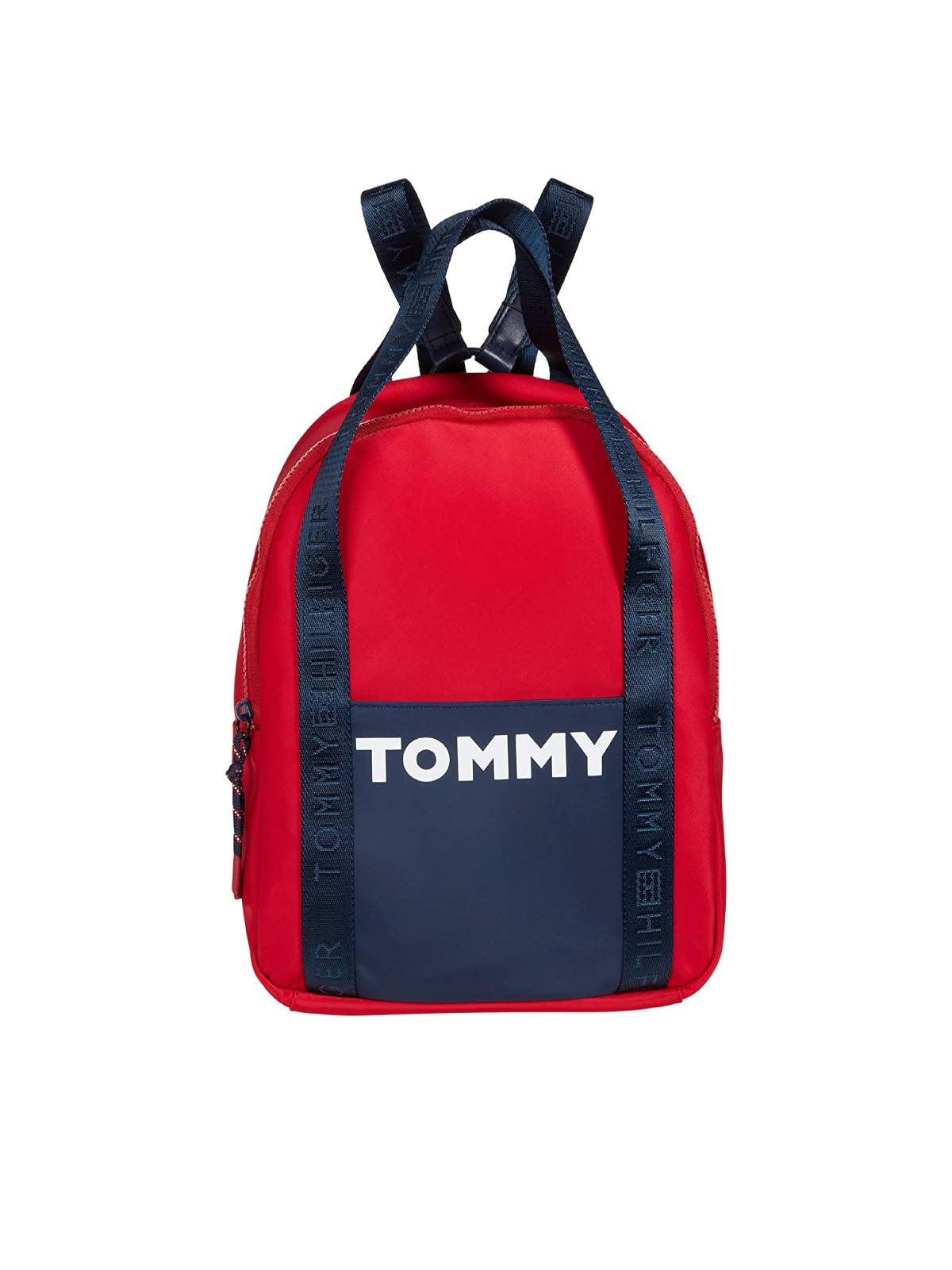 Rucsac Tommy Hilfiger
