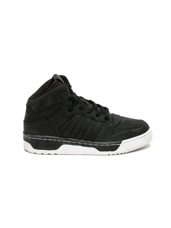 Sneakers adidas Originals EU 36.5 | Negru, Piele naturală