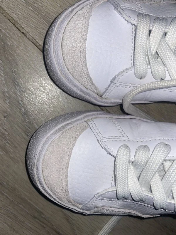 Sneakers Nike EU 36 | Alb - Image 7