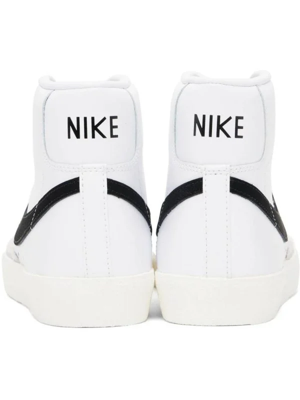 Sneakers Nike EU 36 | Alb - Image 4