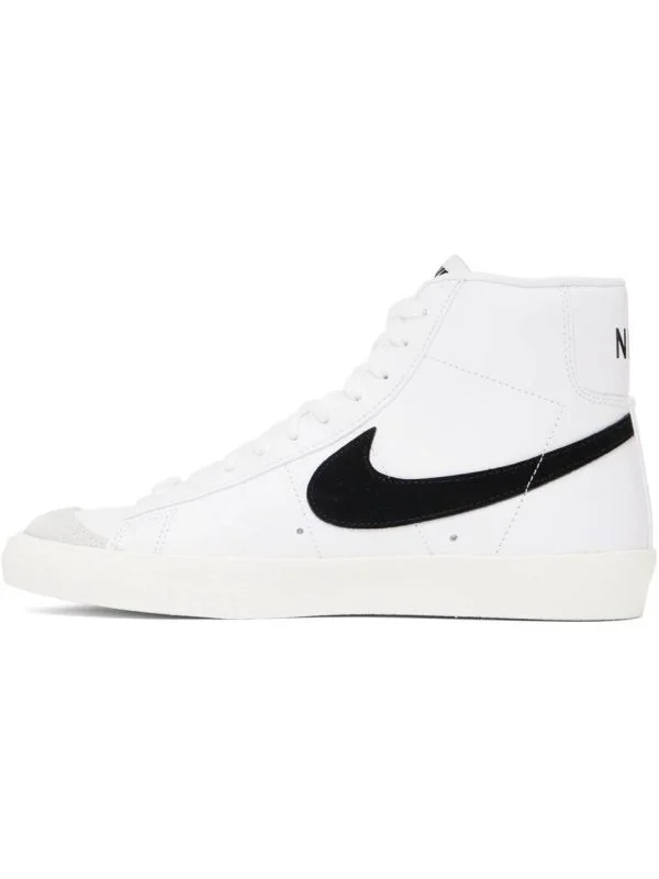 Sneakers Nike EU 36 | Alb - Image 3