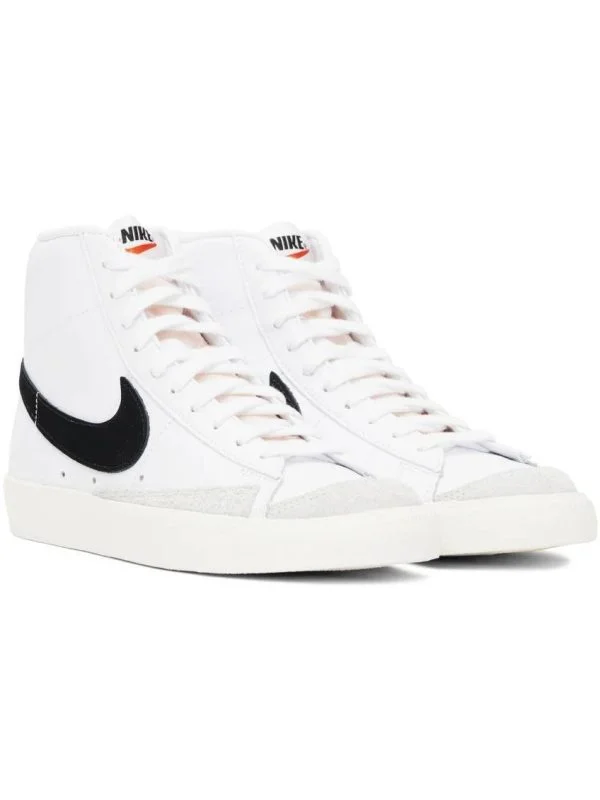 Sneakers Nike EU 36 | Alb - Image 2