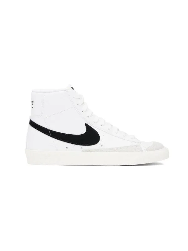 Sneakers Nike EU 36 | Alb