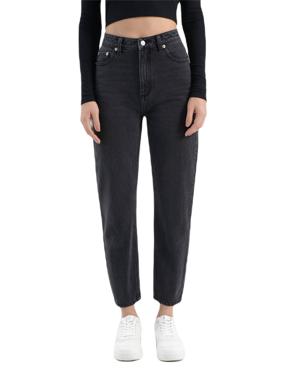 Blugi HOUSEBRAND EU 34