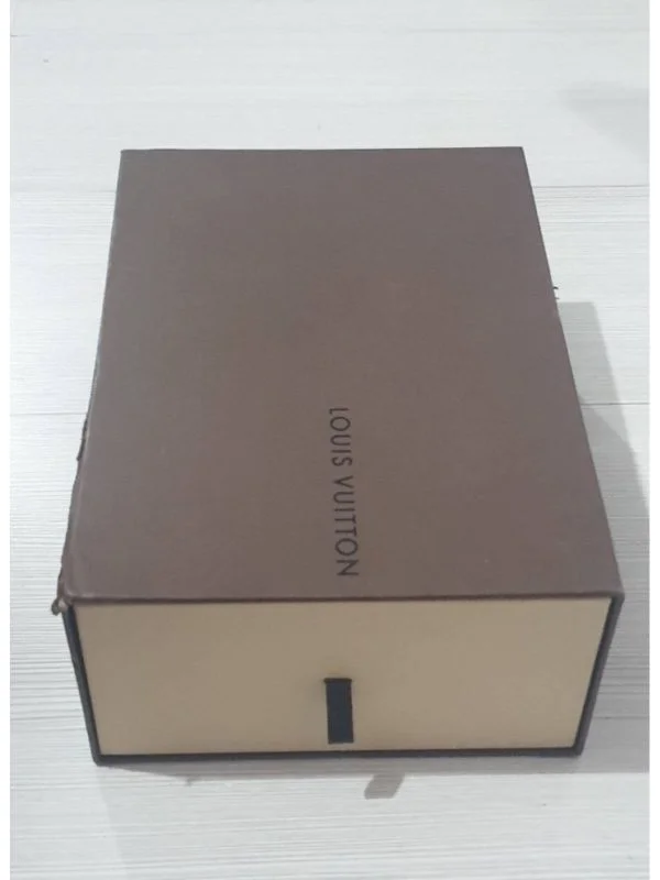 Pantofi cu toc înalt Louis Vuitton EU 39.5 | Negru, Piele naturală - Image 9