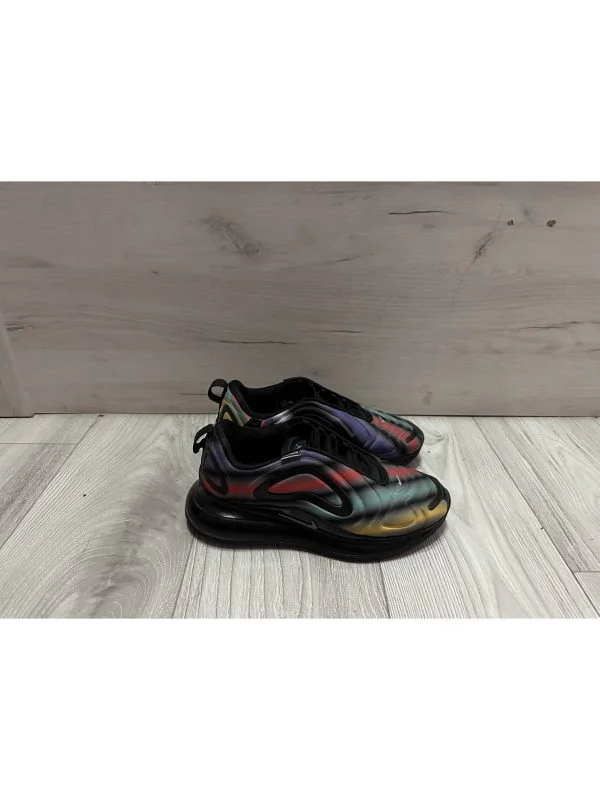 Sneakers Nike EU 40 | Multicolor - Image 2