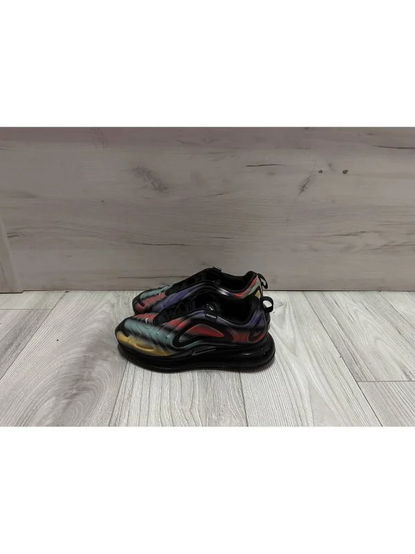 Sneakers Nike EU 40 | Multicolor - Image 3