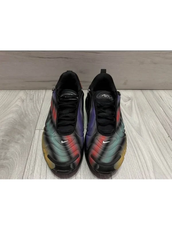 Sneakers Nike EU 40 | Multicolor - Image 4