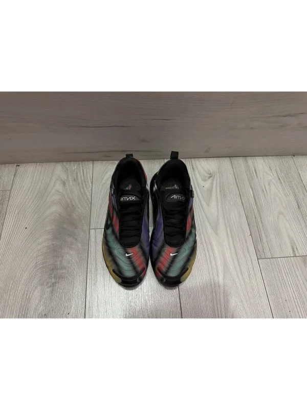 Sneakers Nike EU 40 | Multicolor - Image 5